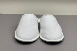 slippers cotton