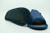 Slippers withous wool for women