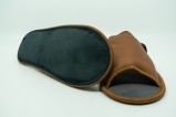 Slippers withous wool for women
