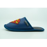 Slippers "Supermen"