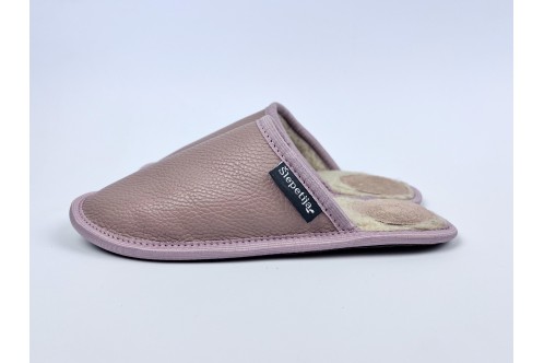 slippers for womens