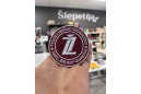 Šakių varpo emblema